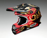 shoei02s