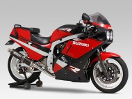 yoshimura01s