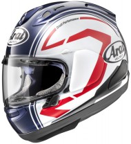 arai01s