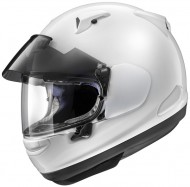 arai01s