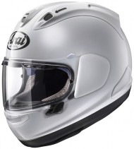 arai02s