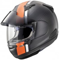 arai02s