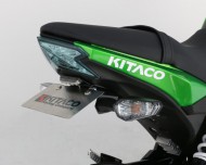 kitaco02s