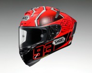 shoei01s