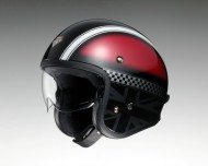 shoei01s