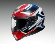 shoei02s