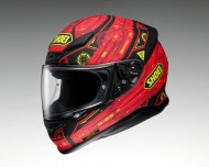 shoei03s