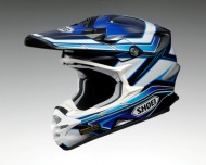 shoei04s