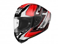 shoei01s