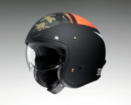 shoei02s