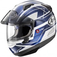 arai01s