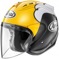 arai02s