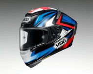 shoei01s