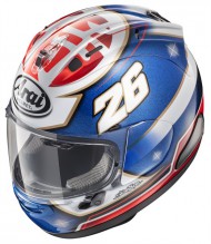 arai01s