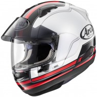 arai02s