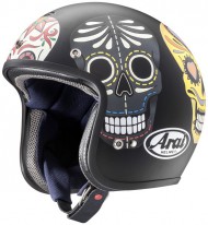 arai03s