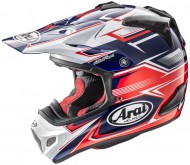 arai04s