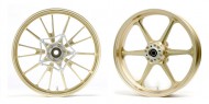 active02s