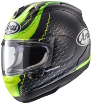 arai01s