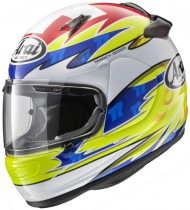 arai02s