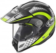 arai03s