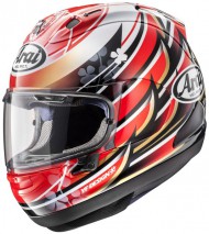 arai01s