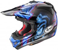 arai02s