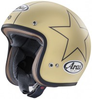 arai03s