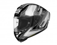 shoei01s