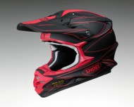 shoei02s