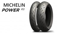 MICHELIN01s