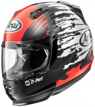 arai01s