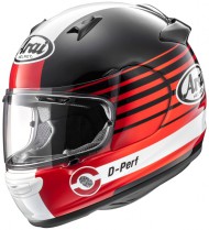 arai02s