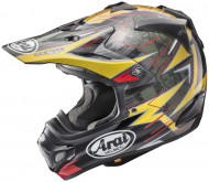 arai03s