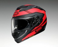 shoei01s