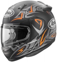 arai01s