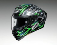 shoei01s