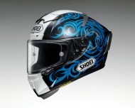 shoei01s.jpe