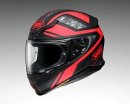 shoei02s.jpe