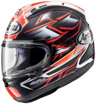 arai01s