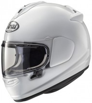 arai02s