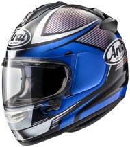 arai03s