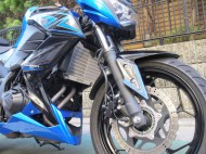 sippe01s
