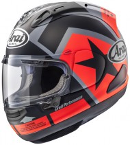 arai91s