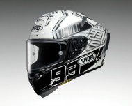 shoei01s