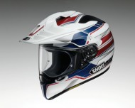 shoei01s