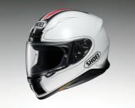 shoei02s