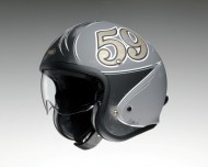 shoei02s