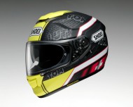 shoei03s