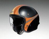 shoei03s